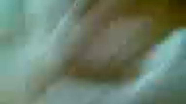 жадина-говядина.3gp смотреть онлайн