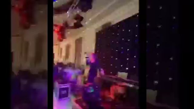 SEVINCH Tóyda смотреть онлайн