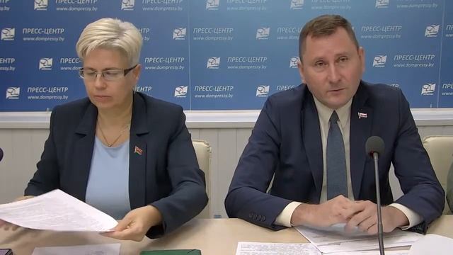 Строительство в Минске смотреть онлайн