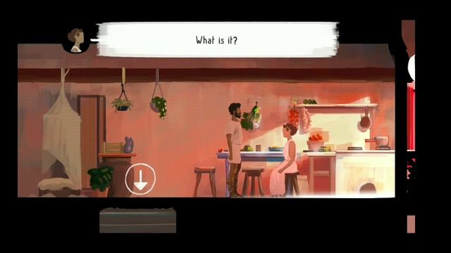 Father and Son full Gameplay walkthrough (Android) | JOHN TECH VIDEO смотреть онлайн