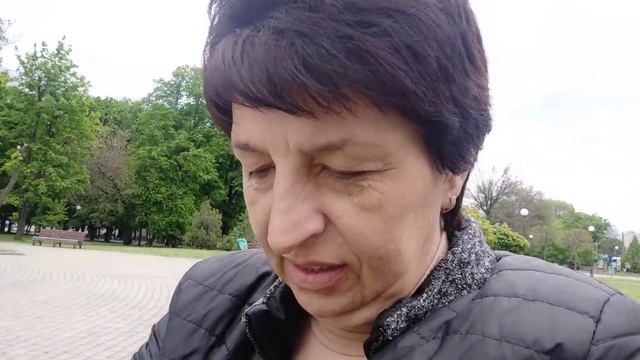 Побаловала себя...заслужила/Когда же он явится? смотреть онлайн