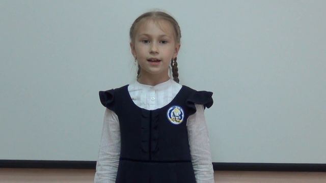 Олюнина Ульяна г. Ирбит смотреть онлайн