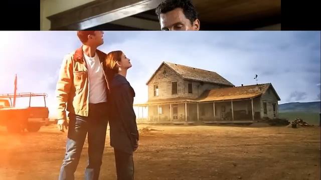 Interstellar (2014) Movie | Christopher Nolan, Matthew Mcconaughey , Bill Irwin| Review & Facts
