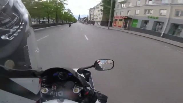Самые добрые поступки!! (достойно просмотра) смотреть онлайн