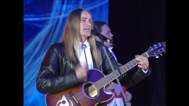 Адвайта - Мы Россияне