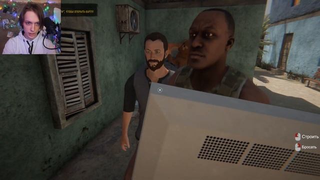 КАК ОТКРЫТЬ ИНТЕРНЕТ-КАФЕ? ☣ INTERNET CAFE SIMULATOR 2 смотреть онлайн