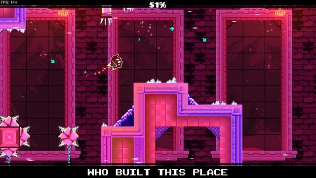 Dastardly - Subwoofer