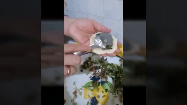 Джусай и манты смотреть онлайн