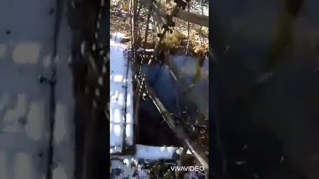 около мечети смотреть онлайн