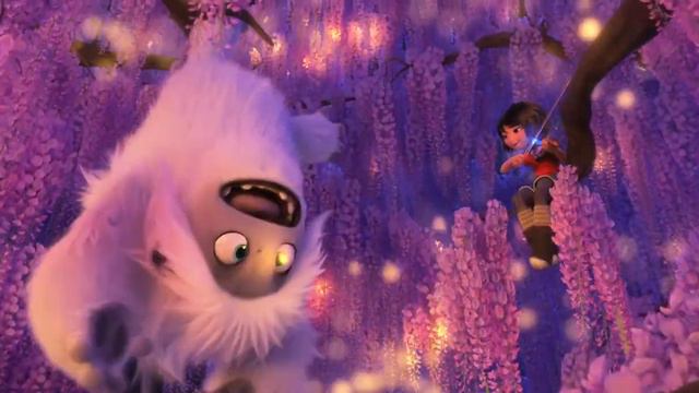 Лу играет в скрипке смотреть онлайн