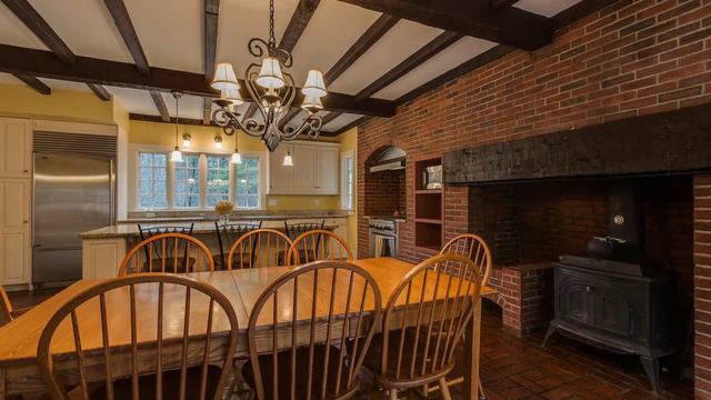 133 Dutton Road Sudbury MA смотреть онлайн
