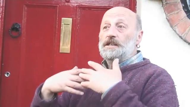 Green Party in Norwich - fantastic local supoort смотреть онлайн