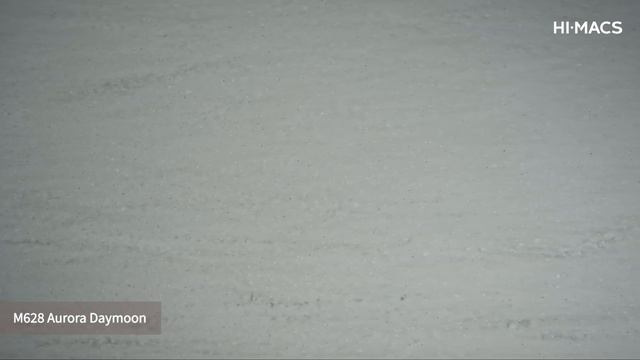 HIMACS M628 Daymoon