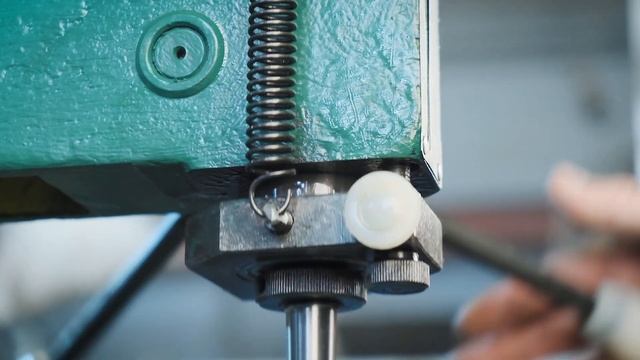 Обзор сверлильного станка 2М112 смотреть онлайн