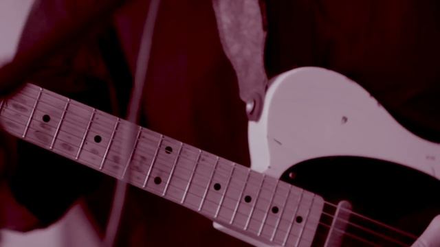 THE YOUNG FABLES -PURPLE RAIN - PRINCE TRIBUTE смотреть онлайн