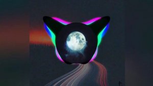 MITCHEL -Пау - пау - пау