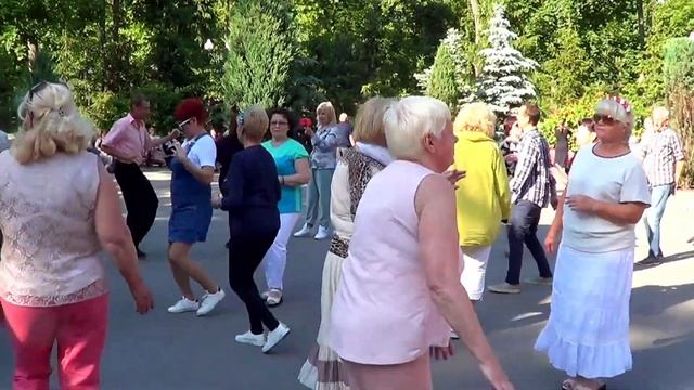 Kharkiv Харьков Танцы 04.06.2023 смотреть онлайн