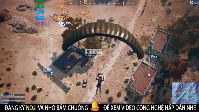 Test cho fan main cỏ chạy I7 4790 VÀ cái kết смотреть онлайн