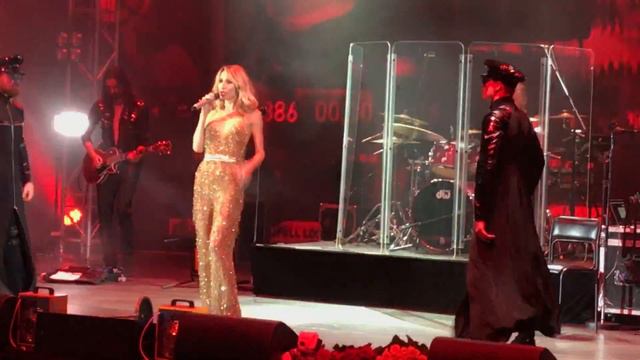 LOBODA-пора домой смотреть онлайн