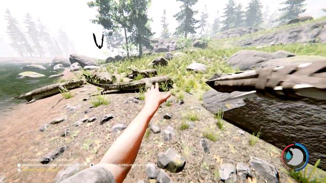 10 NOWOŚCI w Pełnej Wersji Sons Of The Forest смотреть онлайн