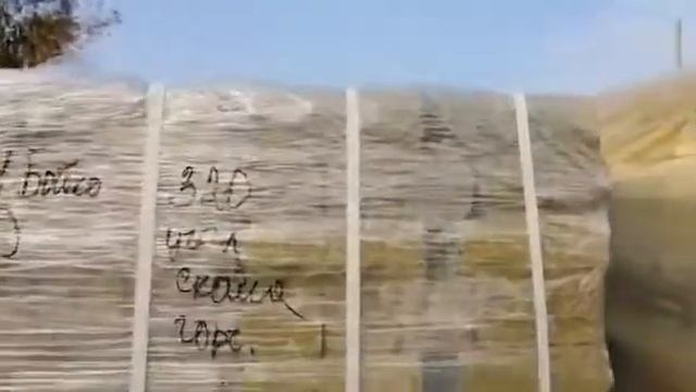 Полуторный рваный кирпич СКАЛА цвет горчица от Андреевского КЗ смотреть онлайн