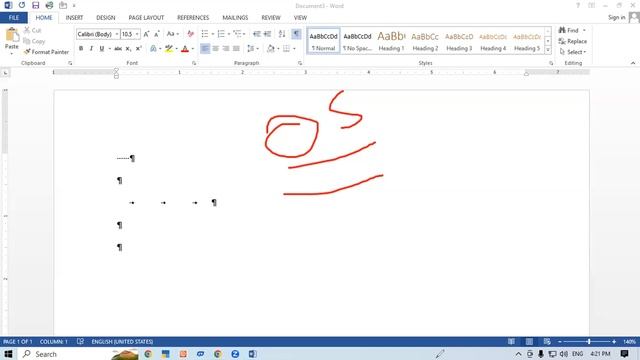 About Link Group in MS Word | GIT Education смотреть онлайн