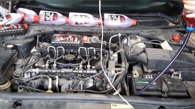 Делай То, Что Воплощает Мечты