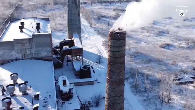 Вольск, Металлист 14.12.20 смотреть онлайн
