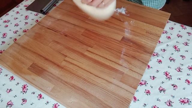 Мои батоны, они же булки ? Пеку батоны на завтрак смотреть онлайн