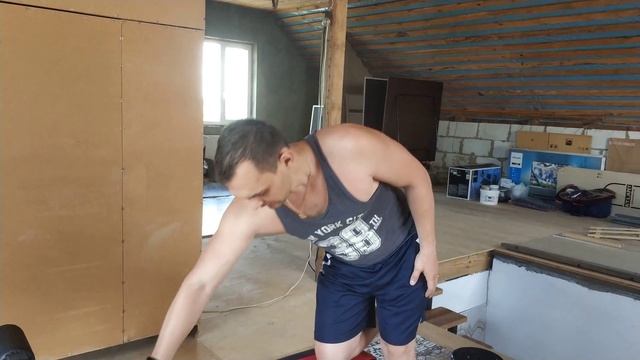 Купить гантели и спортивную универсальную скамью orion. Интернет магазин Sportlim.ru. Отзыв смотреть онлайн