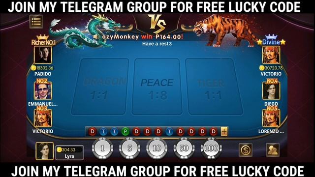 EASY PHP 1,511 EARN MONEY UNLI CASH-OUT DIRECT GCASH смотреть онлайн