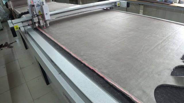 Обзор фабрики по пошиву дубленок и пуховиков смотреть онлайн