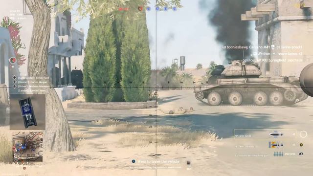 Enlisted - Grind to Glory - Pass the HE-Shells - Live Stream смотреть онлайн