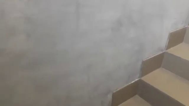 Декоротивная штукатурка под старину смотреть онлайн