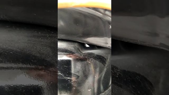 JiaXipera MM1110Y смотреть онлайн