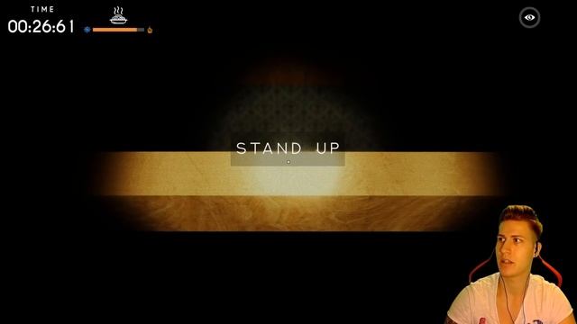 SPAGHET.EXE - SCARIEST SPAGHETTI HORROR GAME! | Somebody touched my Spaghet! смотреть онлайн