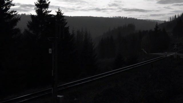 Mario Porazik - Live Act Dezember 2022 смотреть онлайн