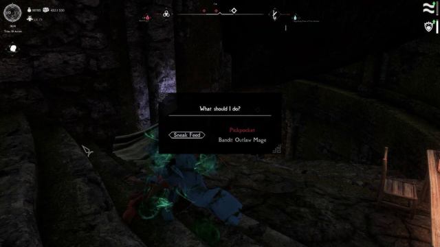 The Elder Scrolls V  Skyrim Special | Anniversary Edition | Nolvus #29