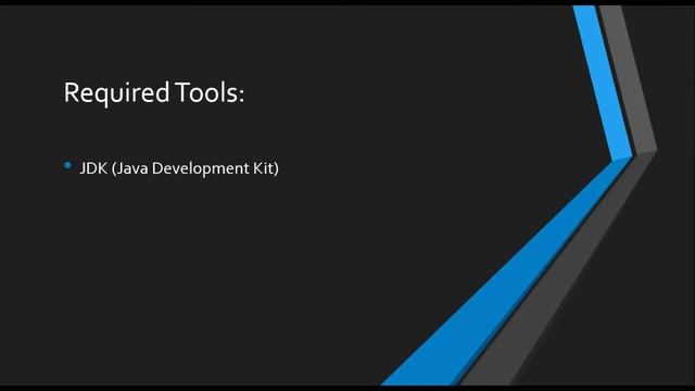 #1 Introduction To Android App Development for Beginners Course | android app development tutorial смотреть онлайн