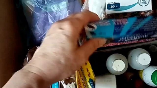 27.02.22 Что делать с черенком гортензии Фрайз мельба и клематисом Тайга смотреть онлайн