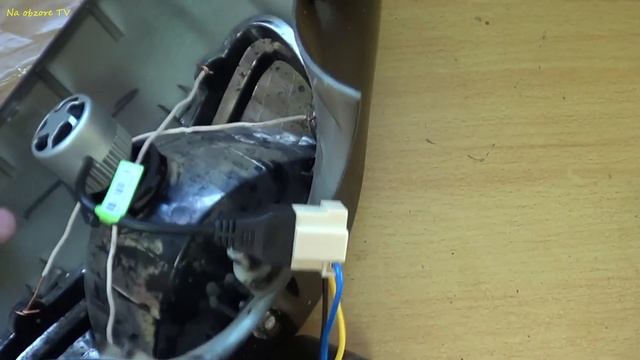 Что будет если установить LED лампу на скутер вместо обычной лампы накаливания смотреть онлайн