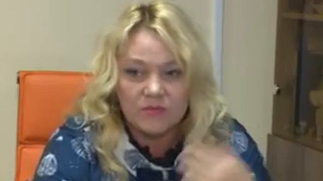 Предотвратить инсульт возможно 16+ смотреть онлайн