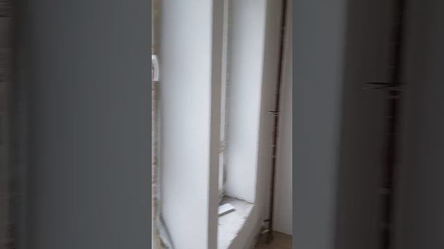 Жемчужина Зеленограда смотреть онлайн