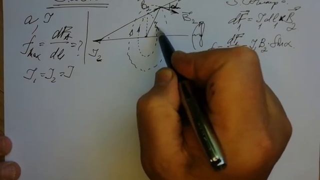 3.256 Иродов смотреть онлайн
