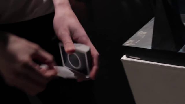 The Orbit Jam смотреть онлайн
