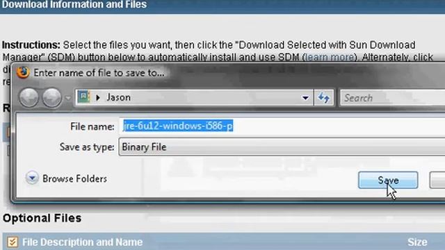 How to download java смотреть онлайн