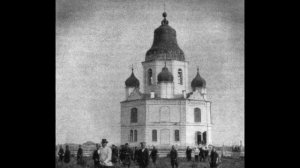 Познавательная программа о колоколах