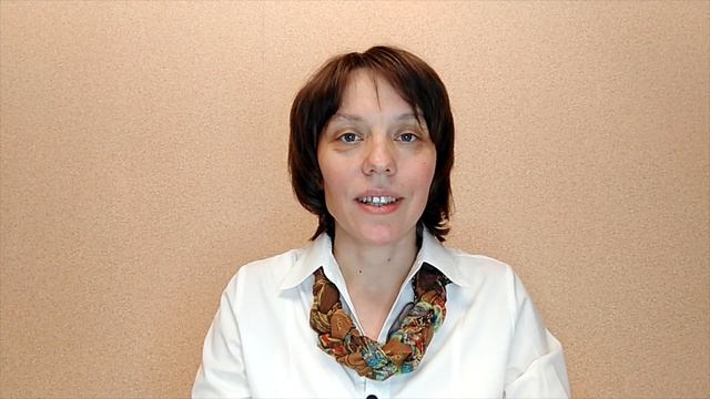 С Ангелом-Хранителем по жизненному пути (9) - новенна перед праздником Ангелов Хранителей смотреть онлайн