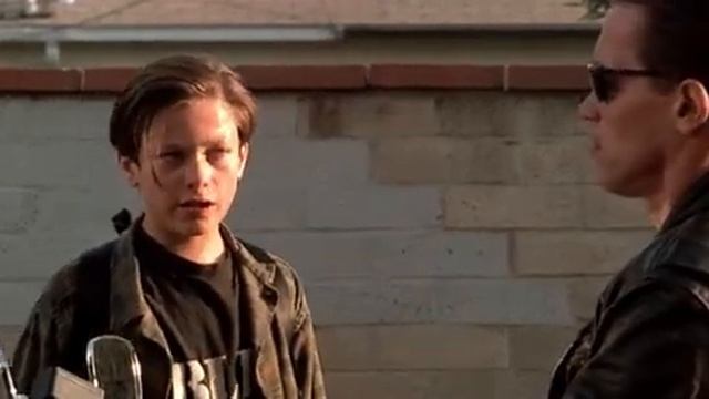 Живая ткань на мелаллическом скелете смотреть онлайн