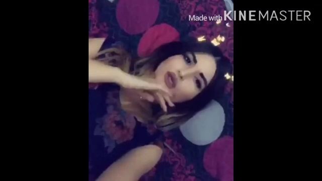 КРАСИВЫЕ ДЕВУШКИ ТАДЖИКИСТАНА/ТАДЖИЧКИ ВСЕМ СМОТРЕТЬ! смотреть онлайн